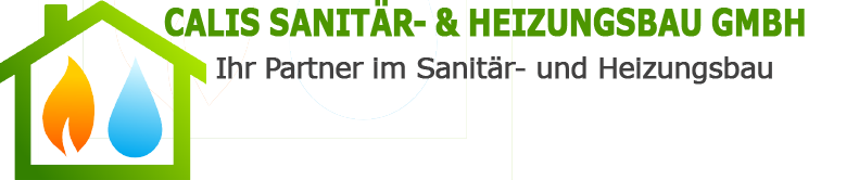 Calis Sanitär- & Heizungsbau GmbH aus Emden